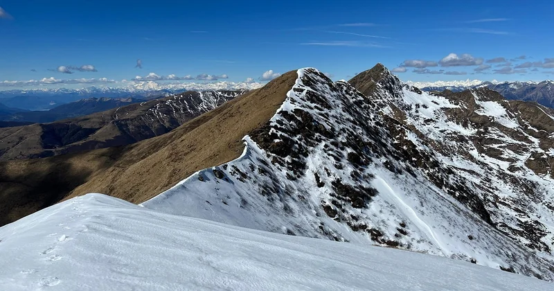 Comment choisir son sentier dans les Alpes sans se tromper