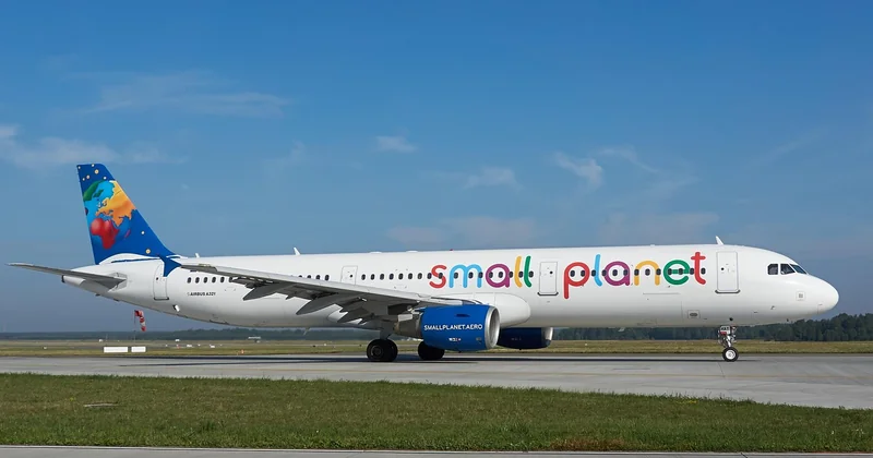 Quel jour acheter son billet d'avion ? La vérité sur le « mardi à 1h du matin »