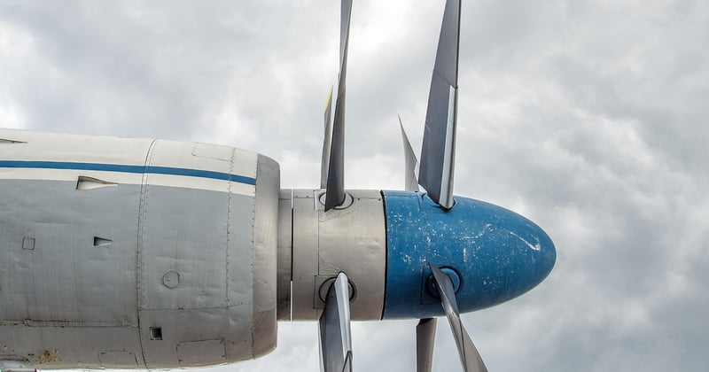 Voyager pas cher : 15 astuces pour économiser sur les billets d'avion